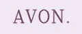 AVON.