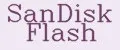 SanDisk Flash