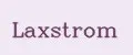 Laxstrom