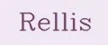 Rellis