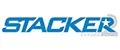 Stacker2 Europe