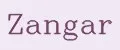 ZANGAR