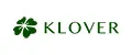 KLOVER