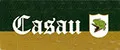 Casau