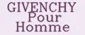 GIVENCHY Pour Homme