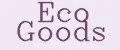 ECO GOODS