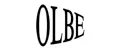 Аналитика бренда OLBE на Wildberries