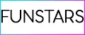 FUNSTARS