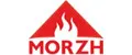 MORZH