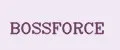 BOSSFORCE