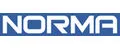 NORMA