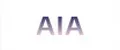 Aia