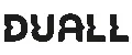 Duall