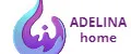 Adelina