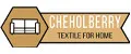 CheholBerry