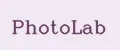 PhotoLab