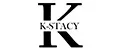 K-Stacy