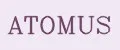 ATOMUS