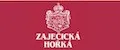 ZAJECICKA HORKA