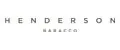 Henderson Baracco