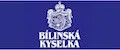 BILINSKA KYSELKA