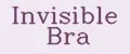 Invisible Bra