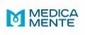 MEDICA MENTE
