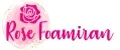 RoseFoamiran