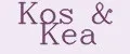 Kos&Kea