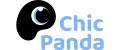 Chic Panda