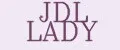 JDL LADY