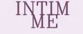 INTIM ME
