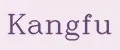 Kangfu