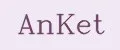 AnKet