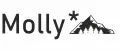 Molly*