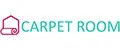 Carpet room