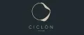 Ciclon