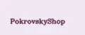 Аналитика бренда PokrovskyShop на Wildberries