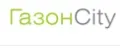 Газон City