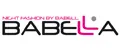 Babella