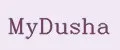 MyDusha