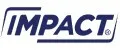 IMPACT