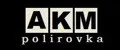 AKMpolirovka