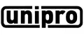 Unipro