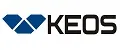KEOS