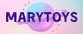 MaryToys
