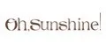 OhSunshine
