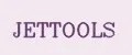 Jettools