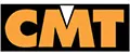 CMT