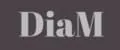 Diam